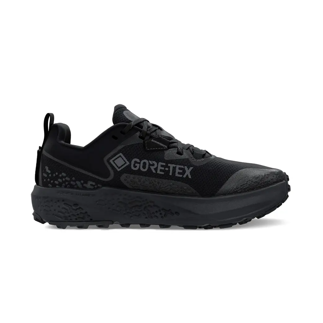 Trailrunning-Schuhe für Damen Altra Timp 6 GTX