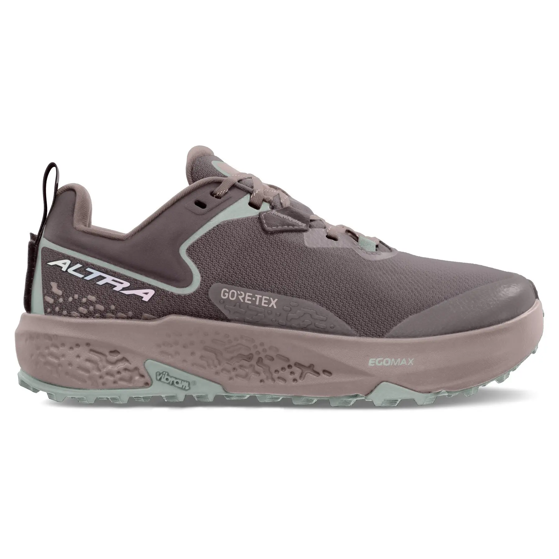 Trailrunning-Schuhe für Damen Altra Timp 6 GTX