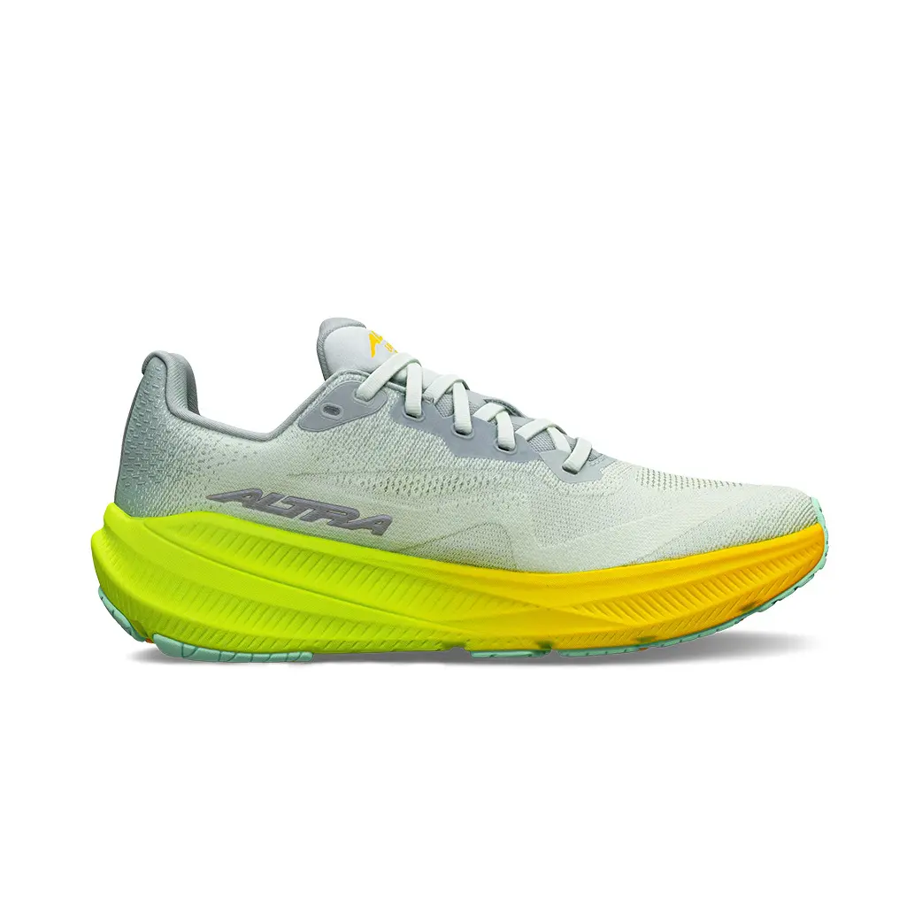 Altra Women's Gris Running Shoes Experience Flow 3