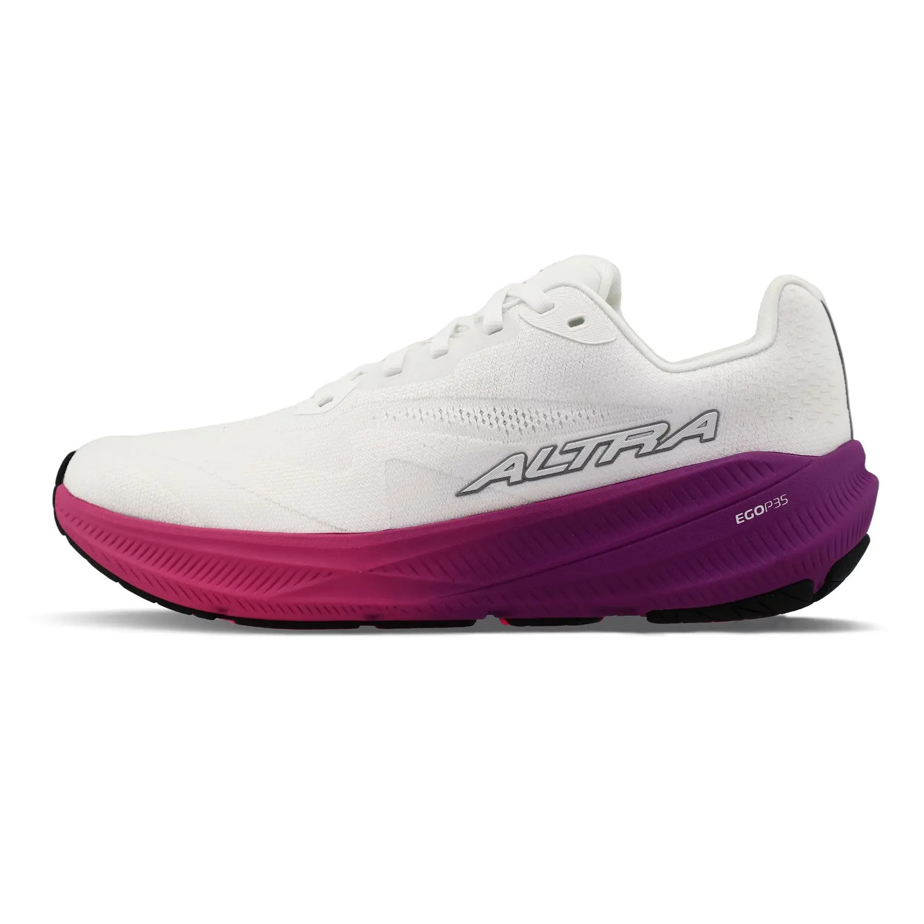 Damen-Laufschuhe Altra Experience Flow 3