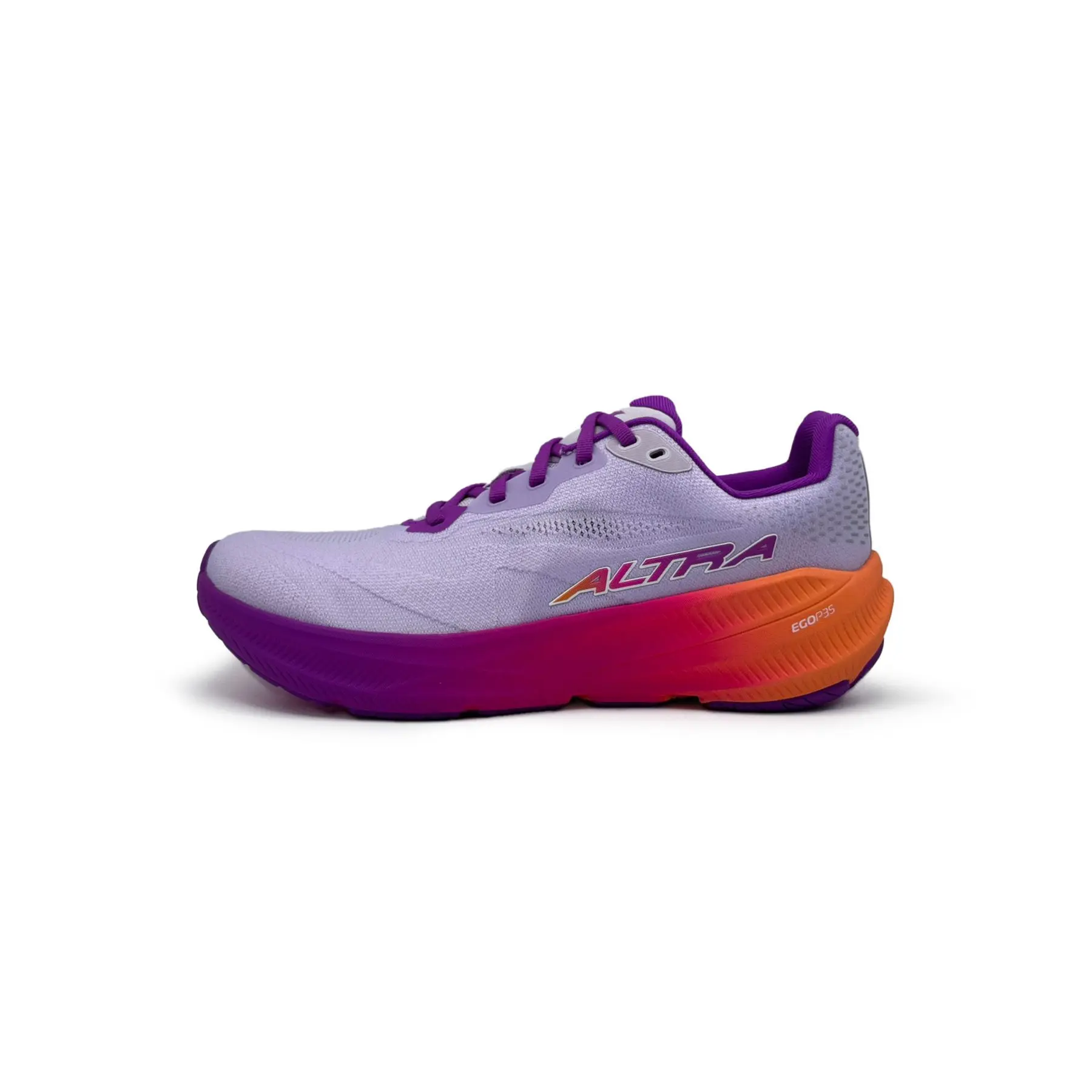 Damen-Laufschuhe Altra Experience Flow 3