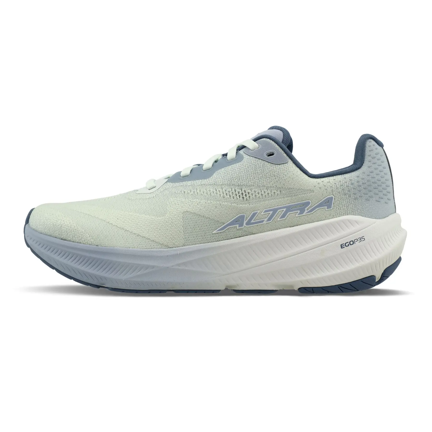 Damen-Laufschuhe Altra Experience Flow 3