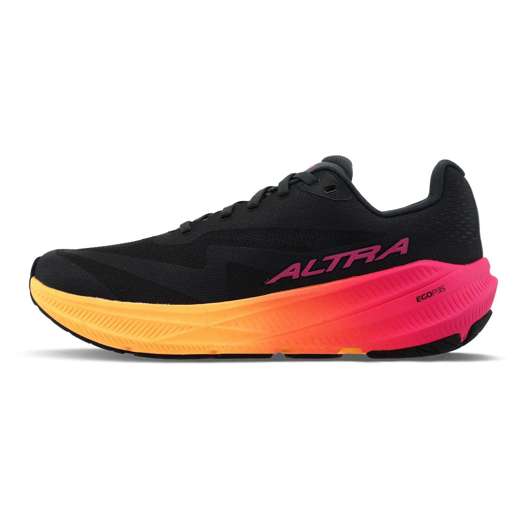 Damen-Laufschuhe Altra Experience Flow 3