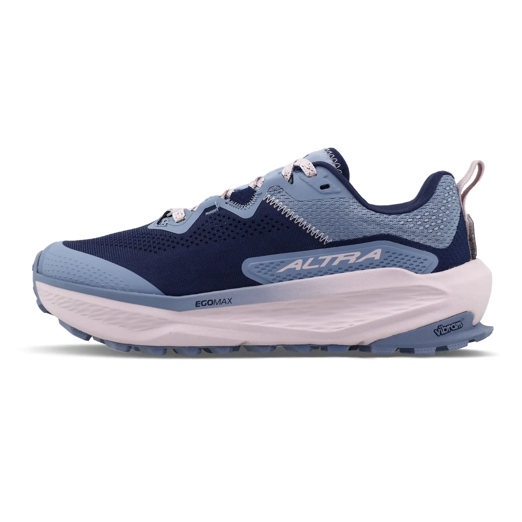 Trailrunning-Schuhe für Damen Altra Olympus 7