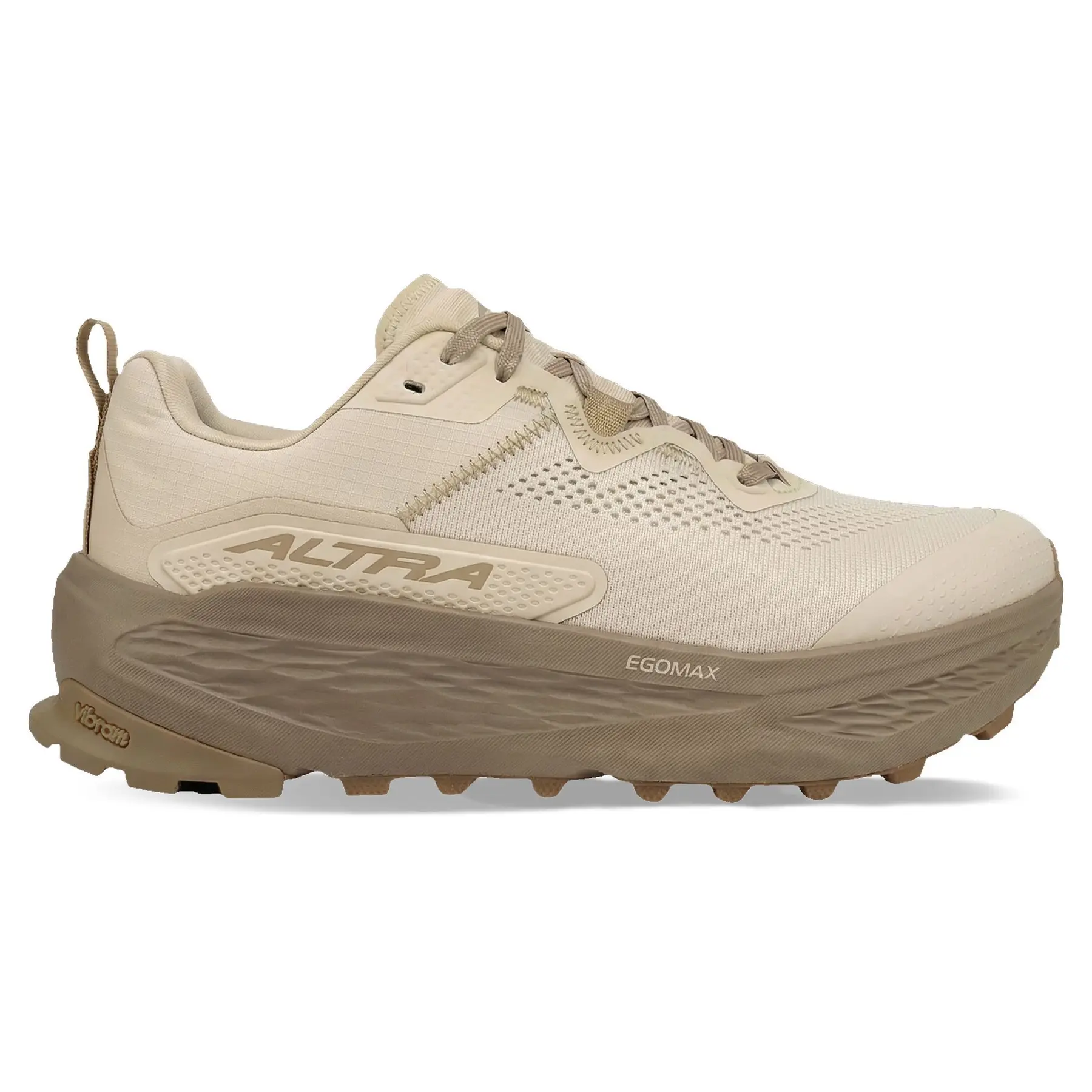 Trailrunning-Schuhe für Damen Altra Olympus 7