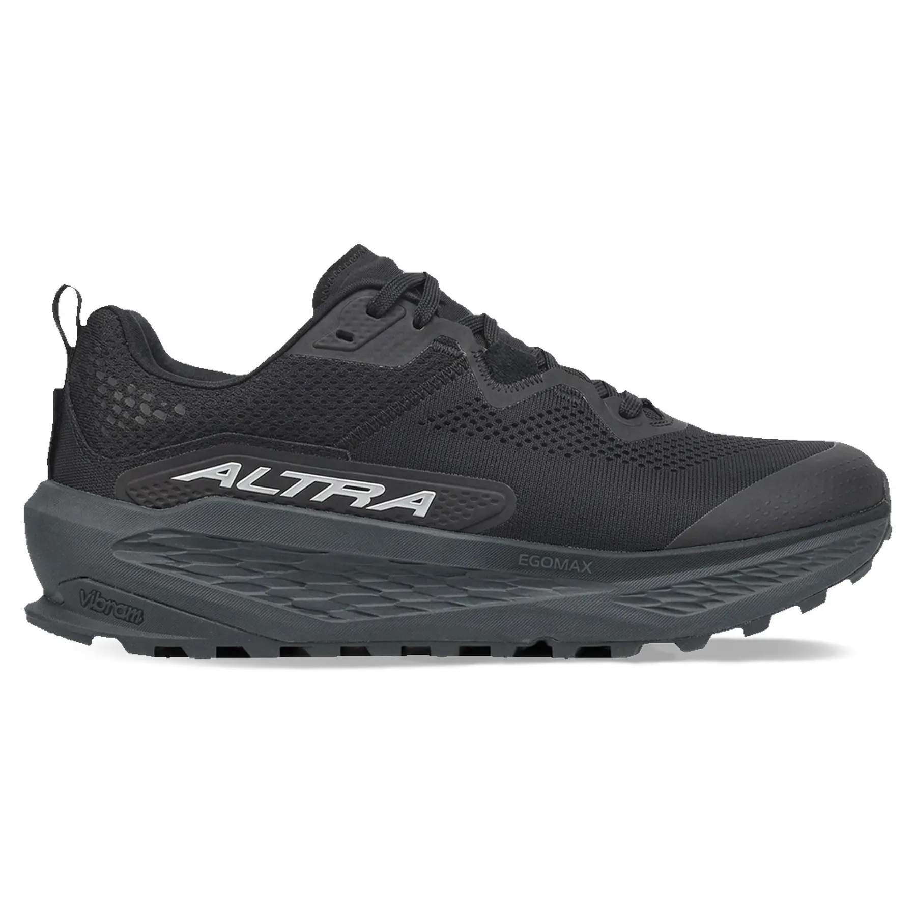 Trailrunning-Schuhe für Damen Altra Olympus 7