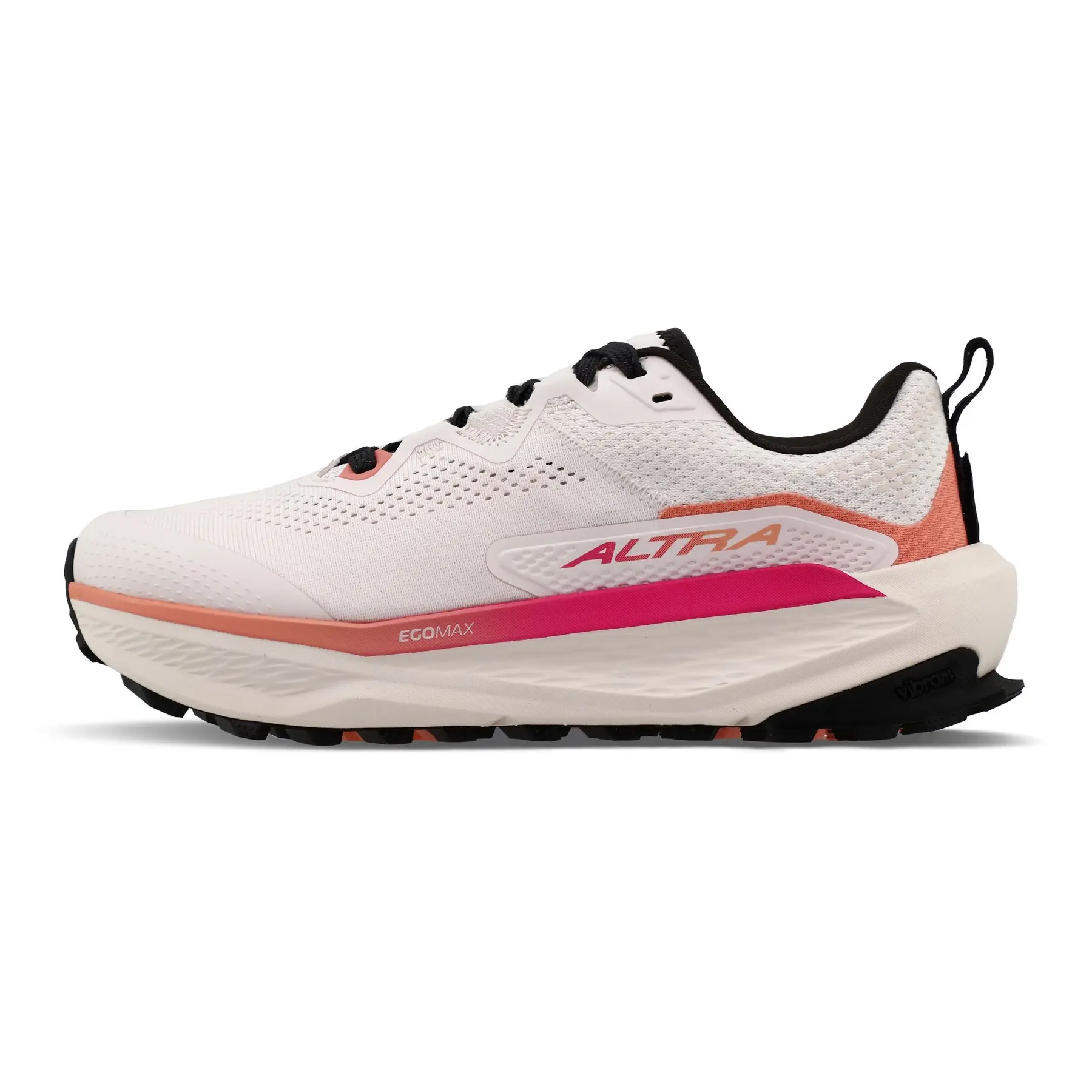 Trailrunning-Schuhe für Damen Altra Olympus 7
