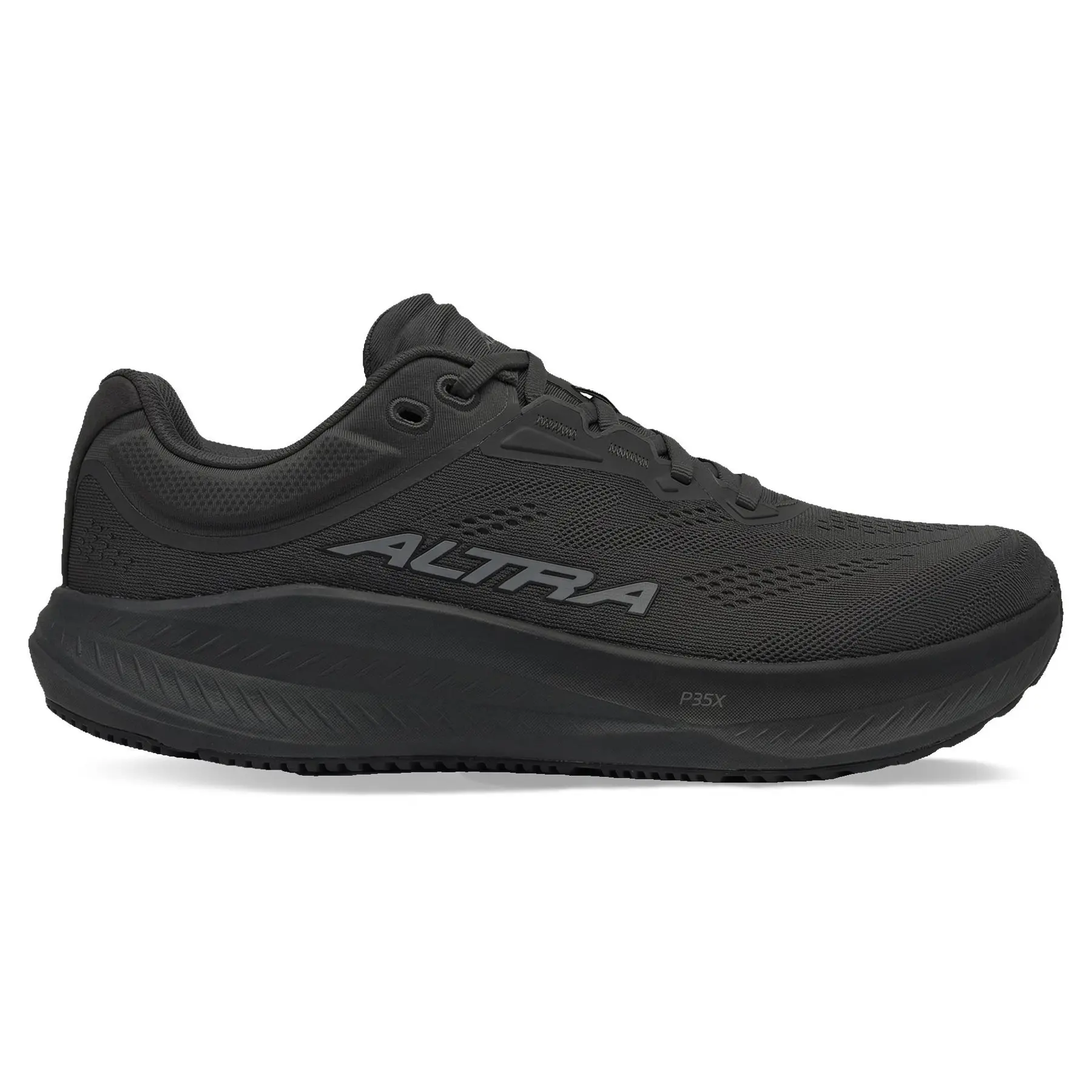 Altra Women's running shoes Altra Torin 9