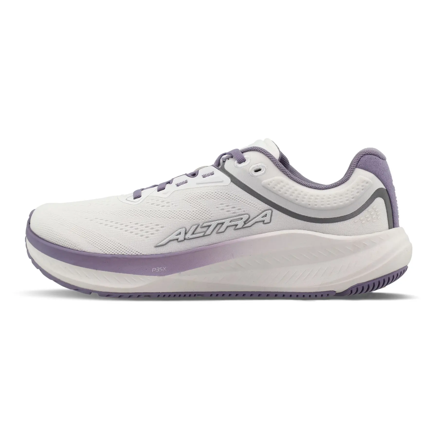 Altra Women's running shoes Altra Torin 9