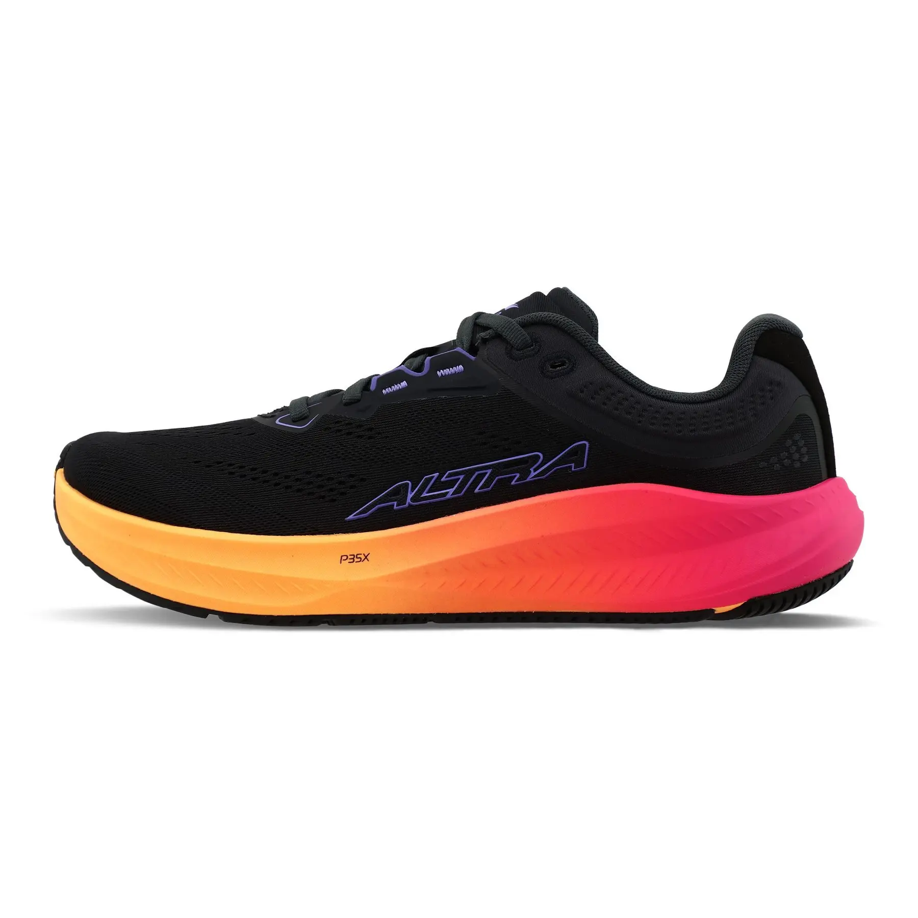 Altra Women's running shoes Altra Torin 9
