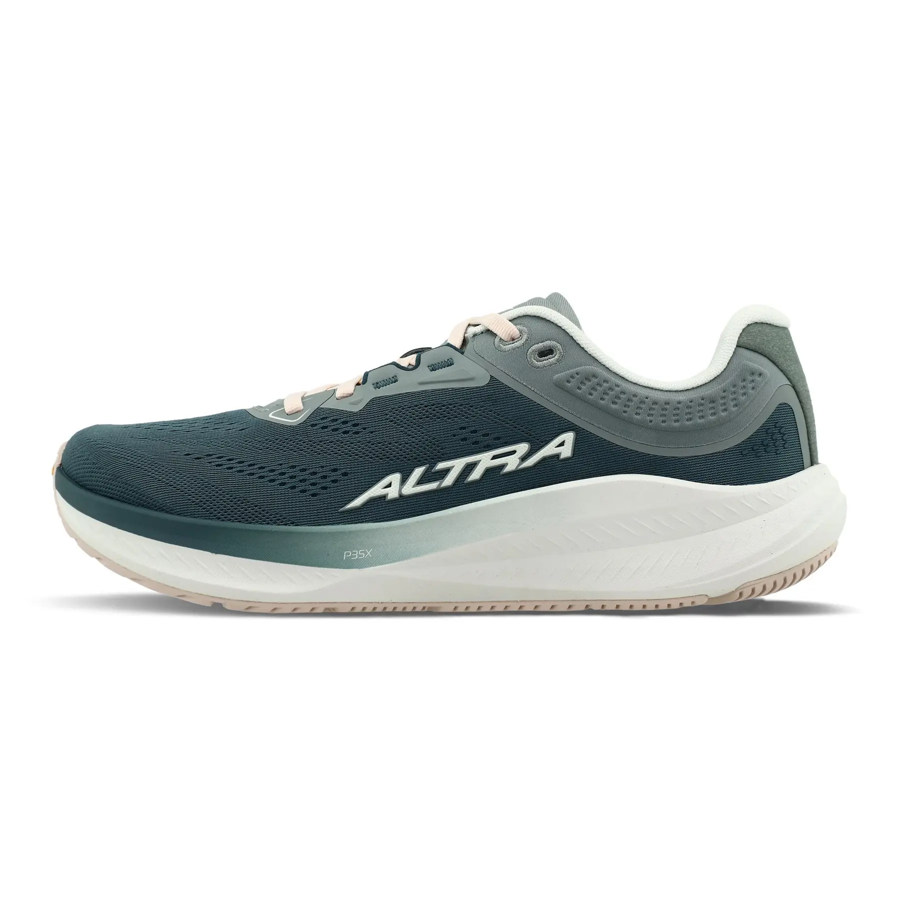 Women's running shoes Altra Torin 9