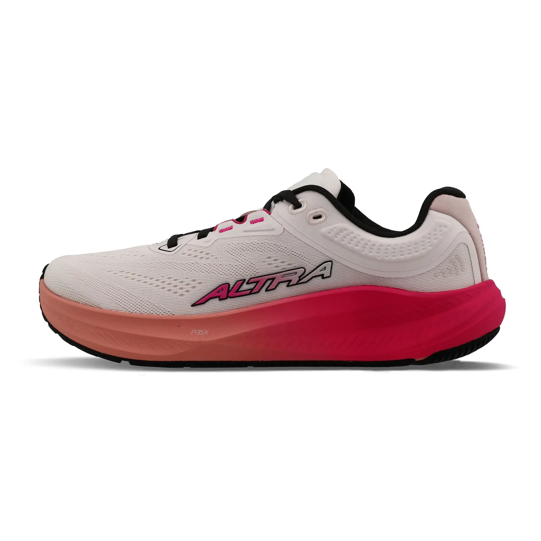 Altra Women's running shoes Altra Torin 9