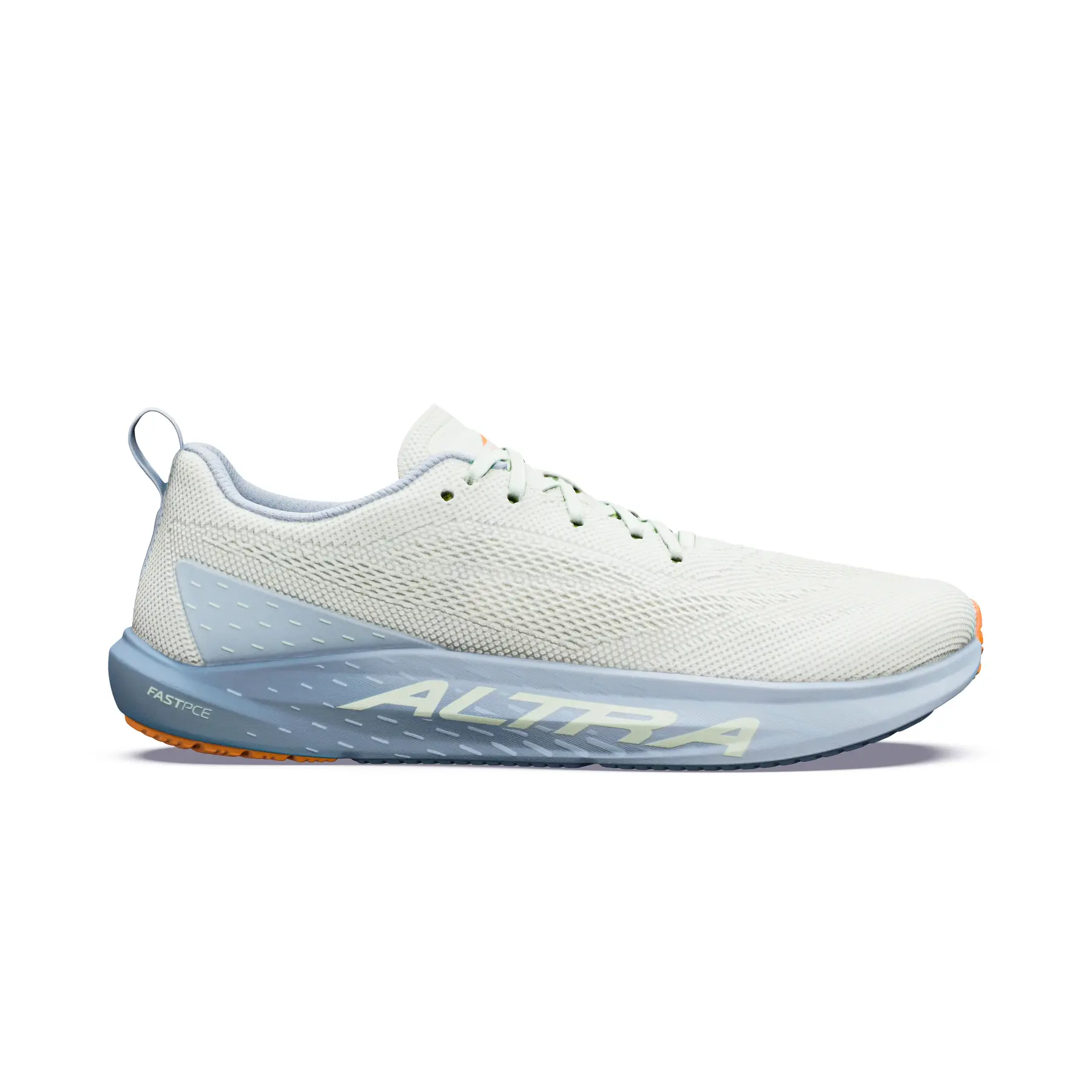 Altra Women's running shoes Altra Vanish Pulse