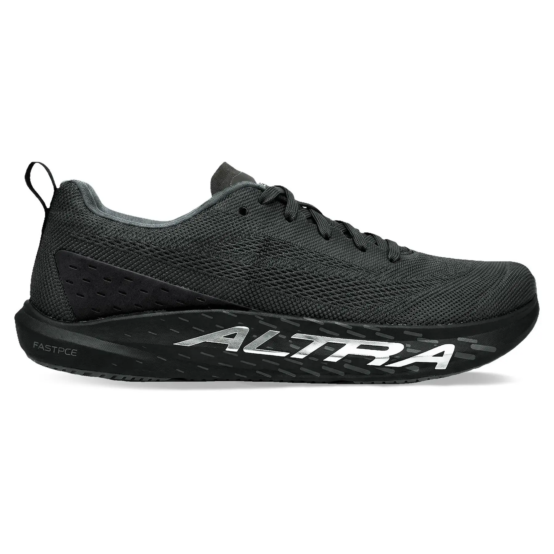 Women's running shoes Altra Vanish Pulse