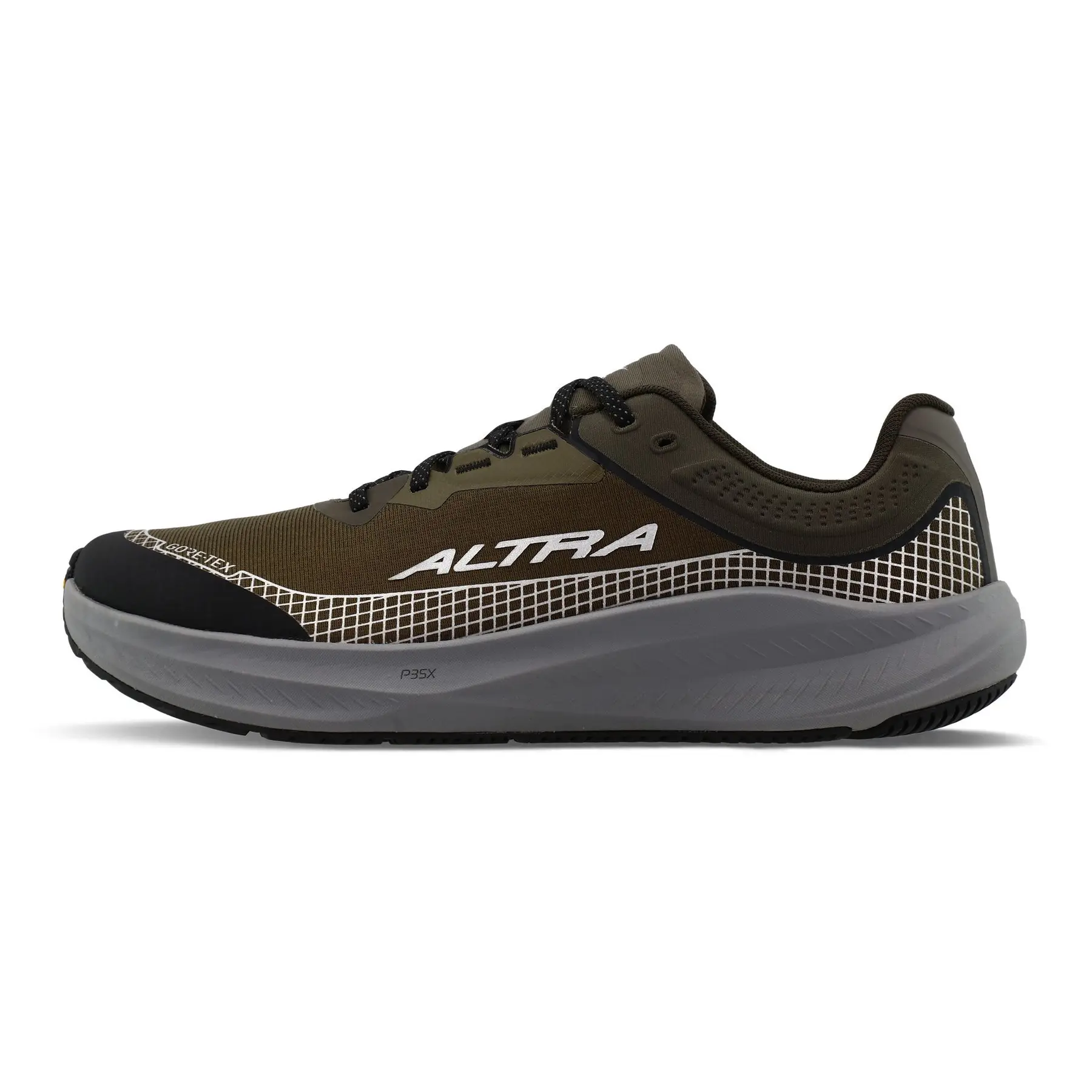 Altra Running shoes Altra Torin 9 GTX