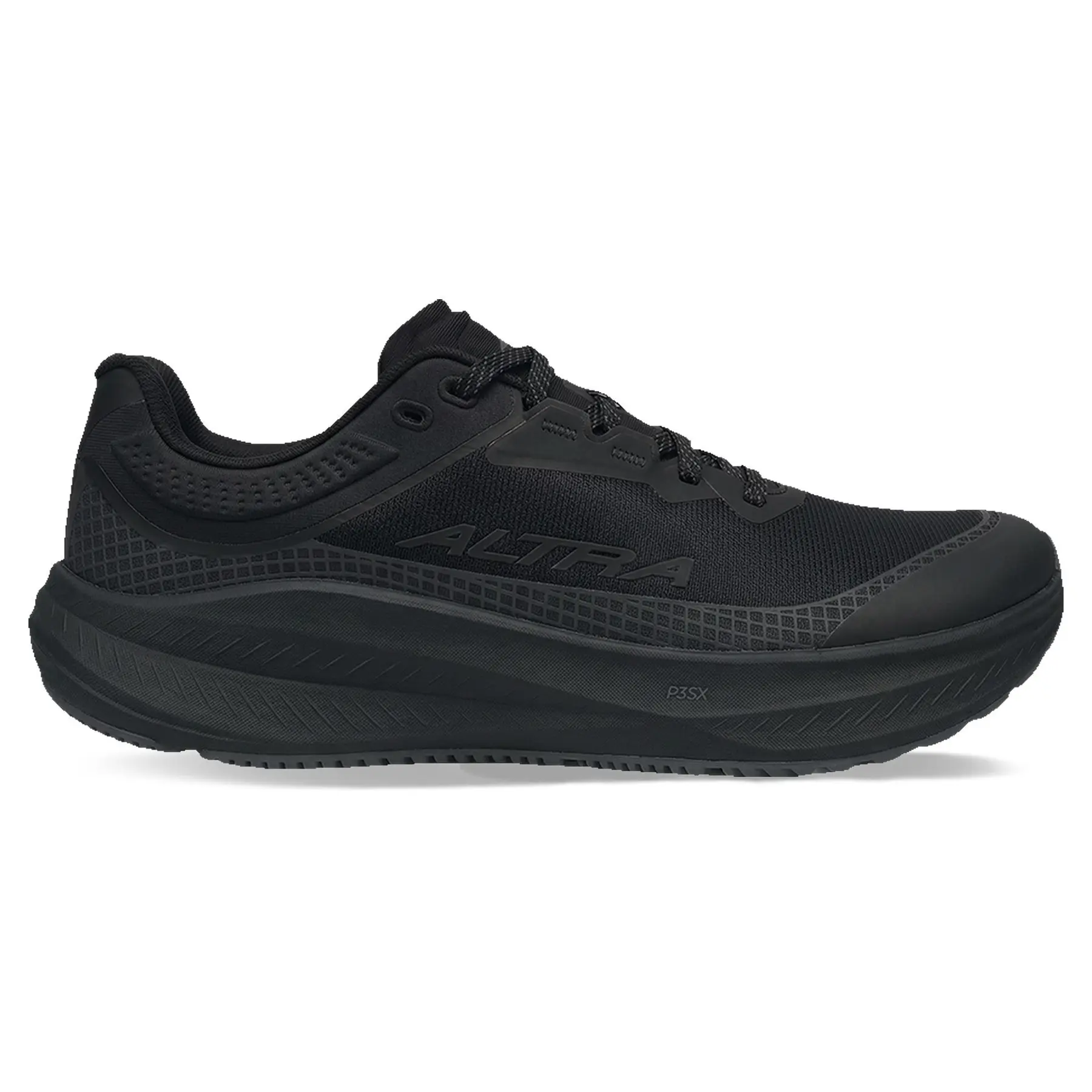 Altra Running shoes Altra Torin 9 GTX