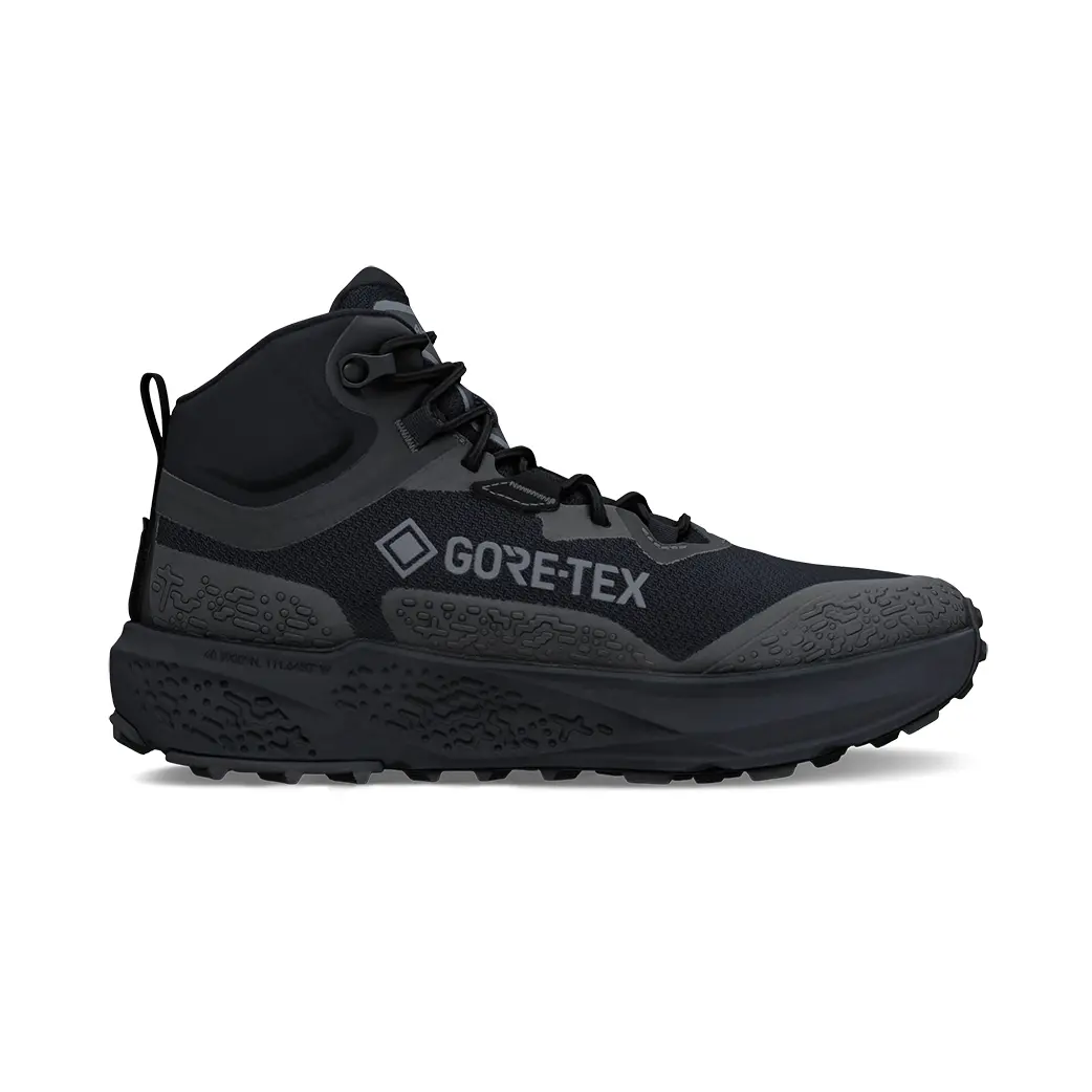 Chaussures de randonnée Altra Timp 6 GTX Mid