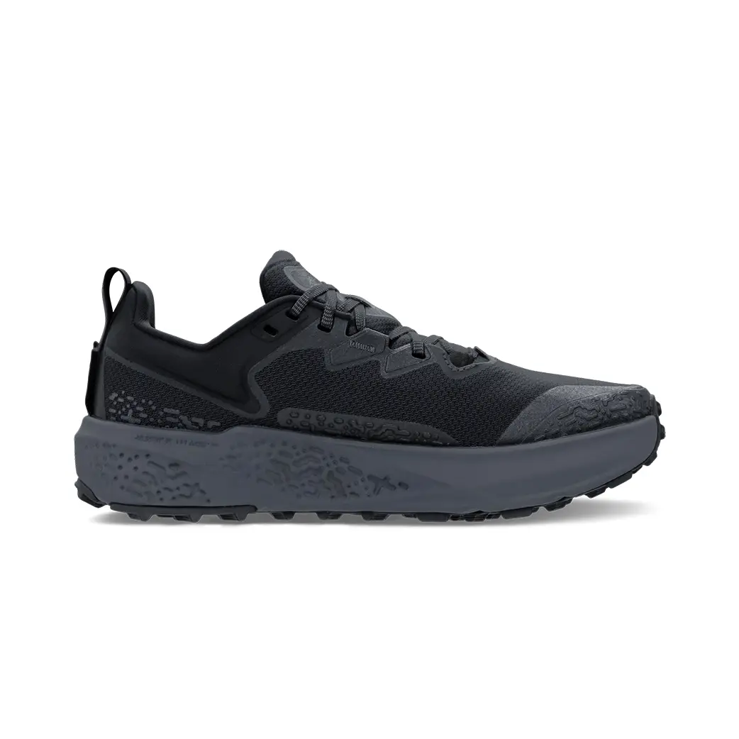 Trailrunning-Schuhe für Damen Altra Timp 6