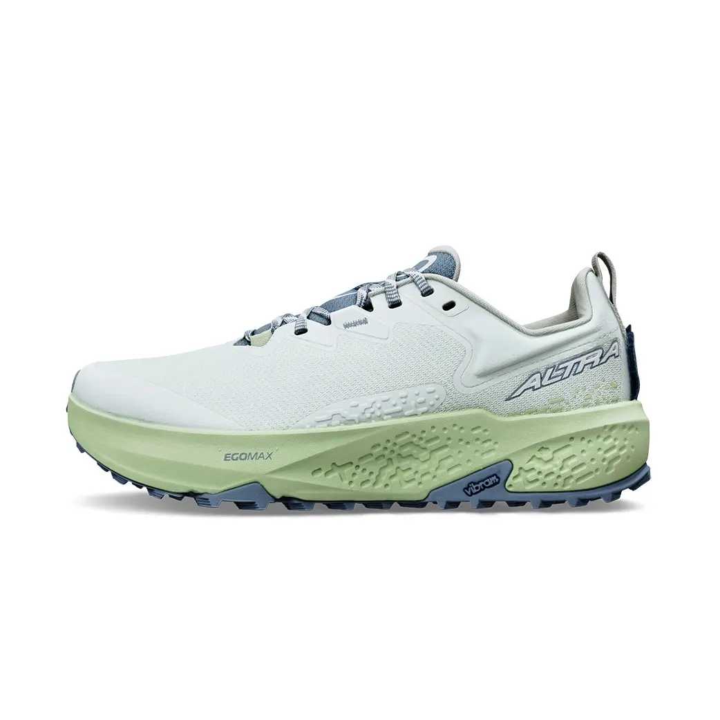 Chaussures de trail femme Altra Timp 6