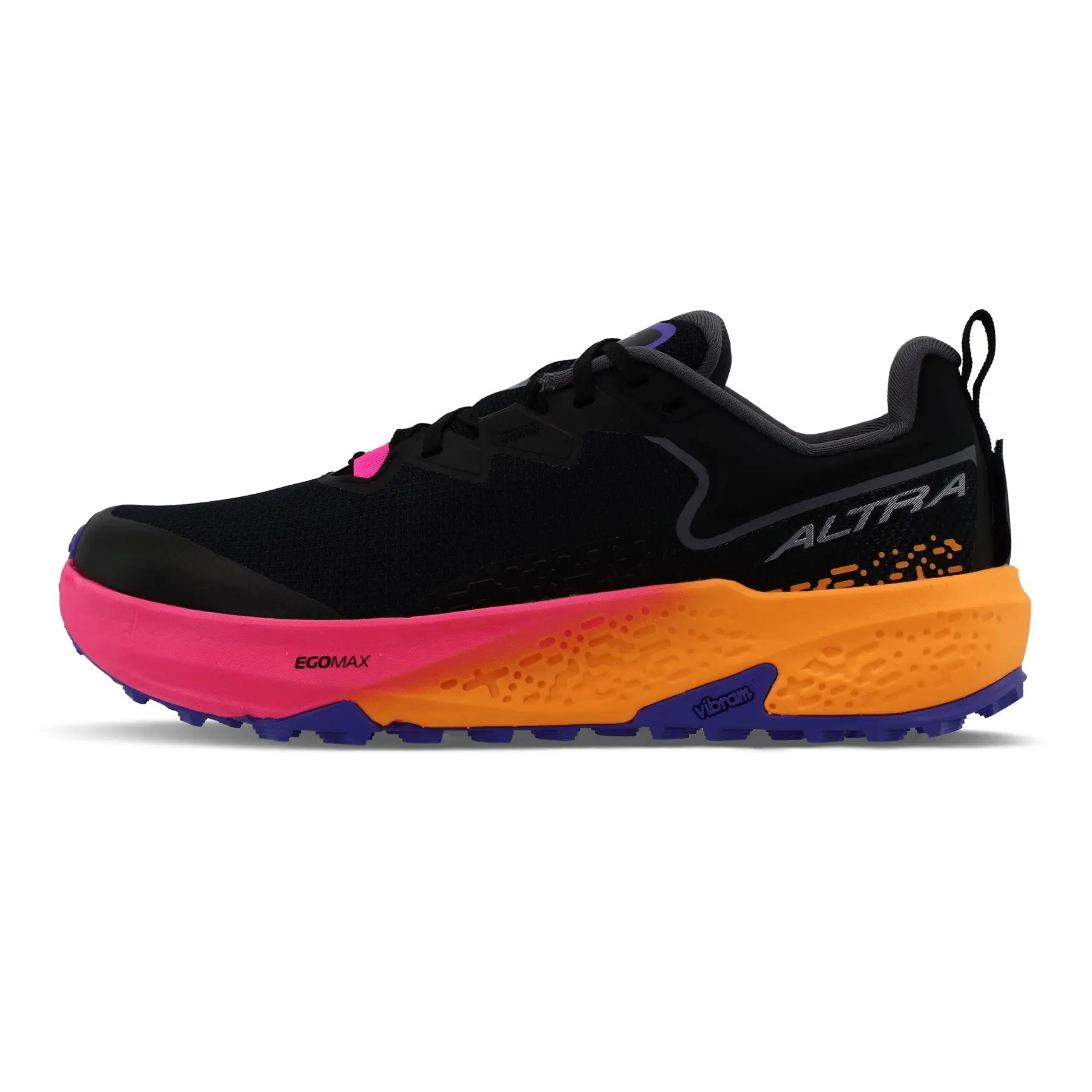 Trailrunning-Schuhe für Damen Altra Timp 6