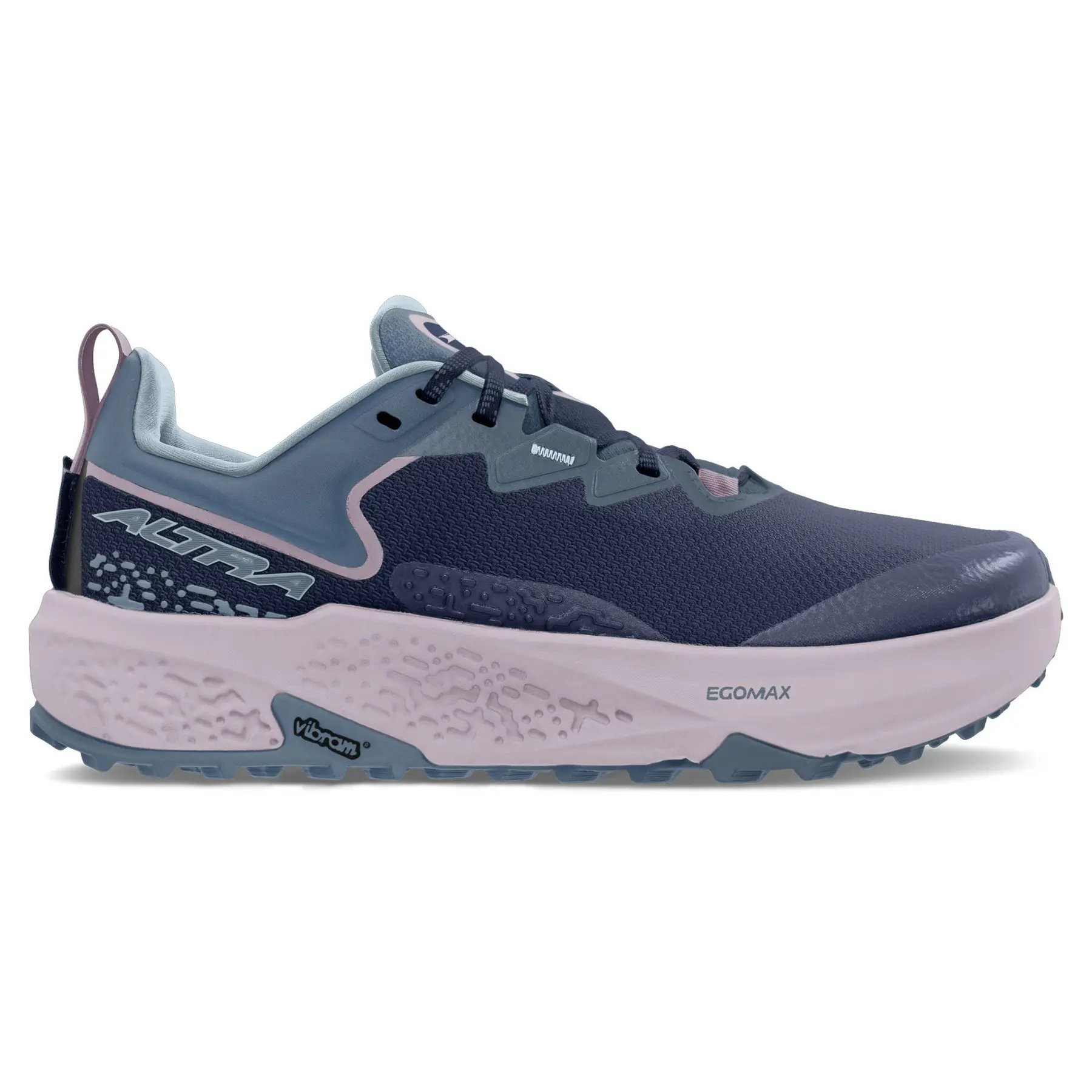 Trailrunning-Schuhe für Damen Altra Timp 6