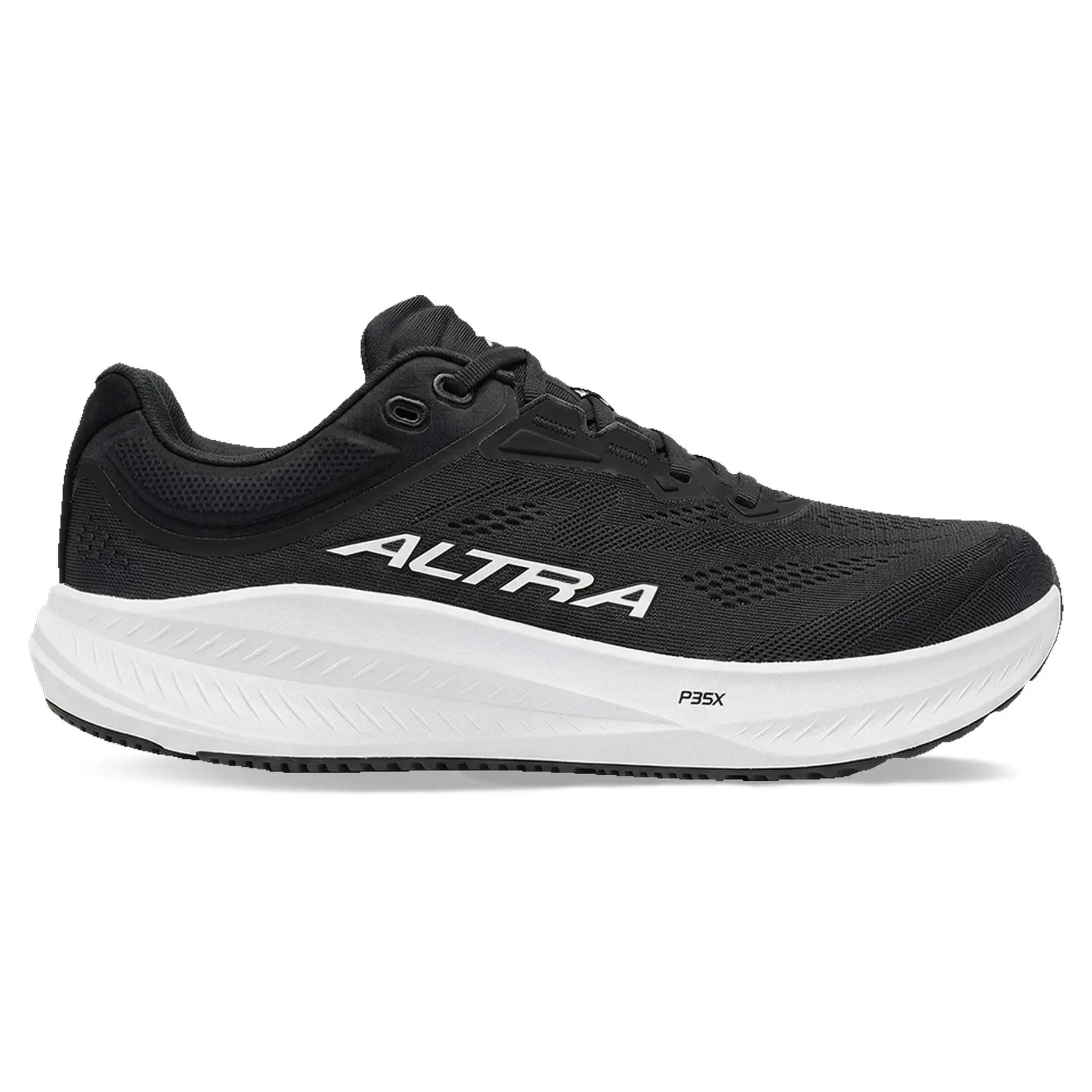 Altra Running shoes Altra Torin 9 Wide