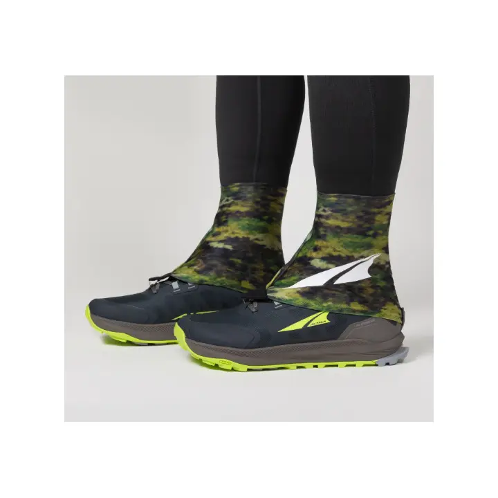 Trail-Gamaschen Altra