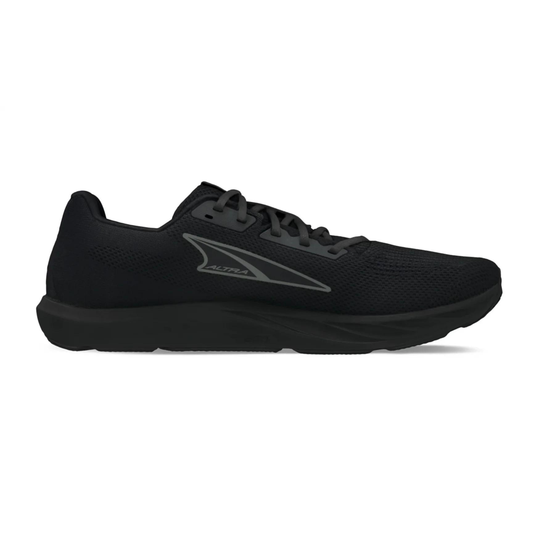product/a/l/altra_al0a85ne001_black-black_1.jpg