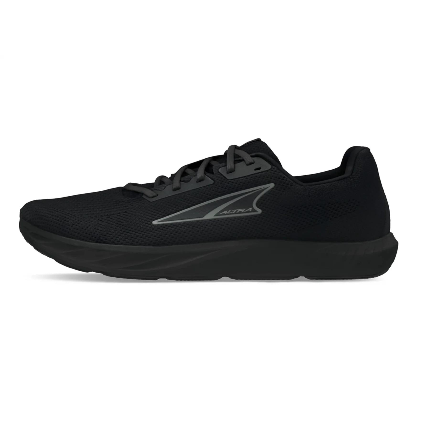 product/a/l/altra_al0a85ne001_black-black_2.jpg