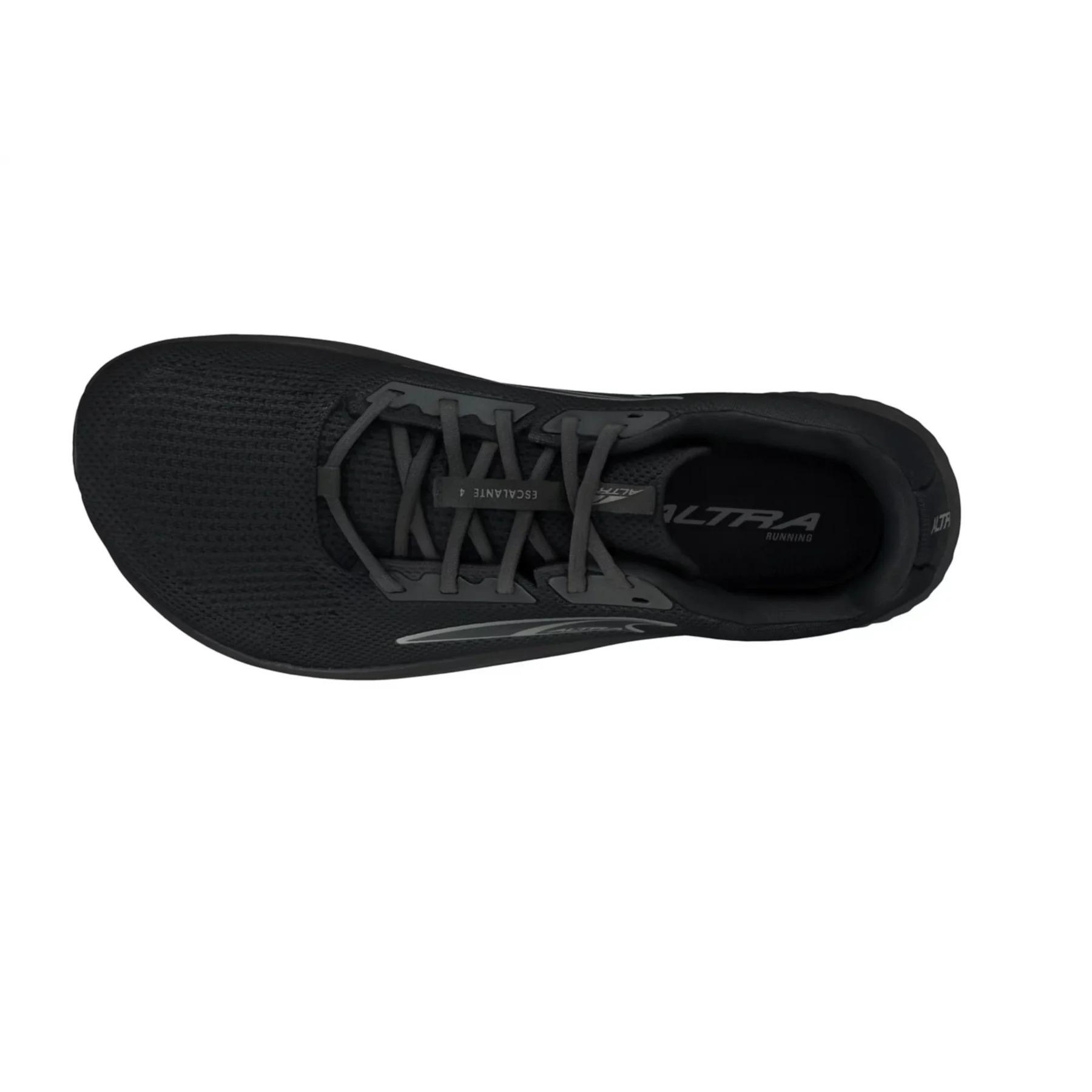 product/a/l/altra_al0a85ne001_black-black_3.jpg