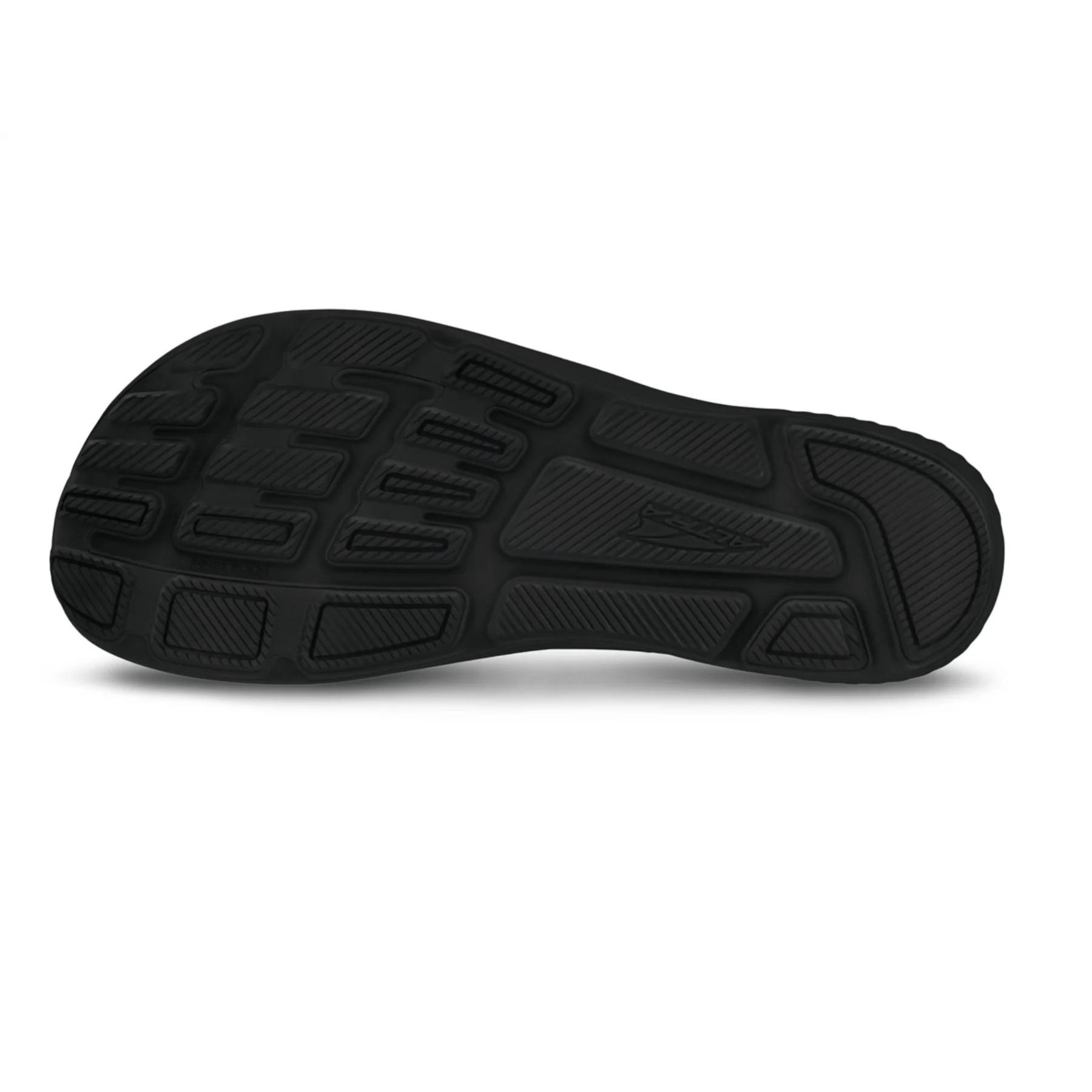 product/a/l/altra_al0a85ne001_black-black_4.jpg