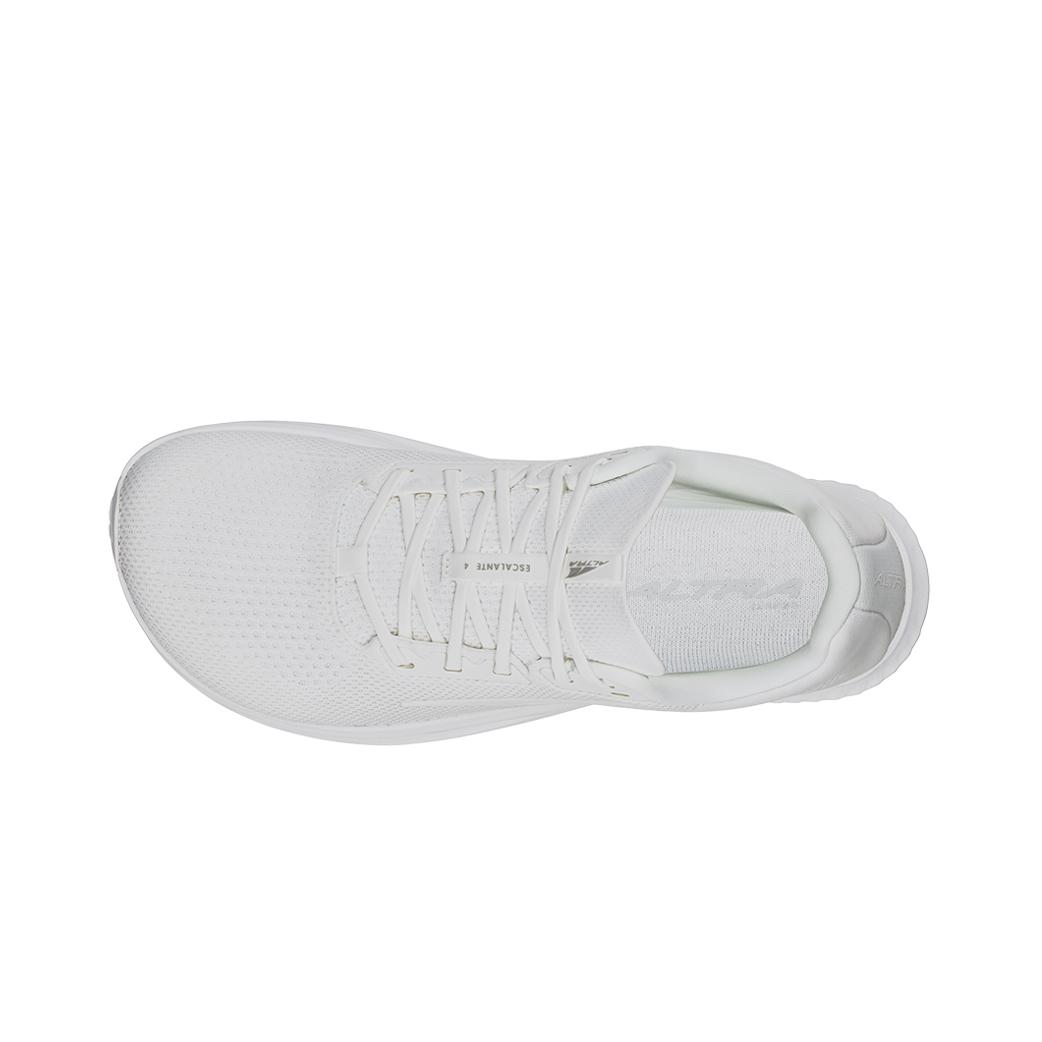product/a/l/altra_al0a85nf111_white-white_4.jpg
