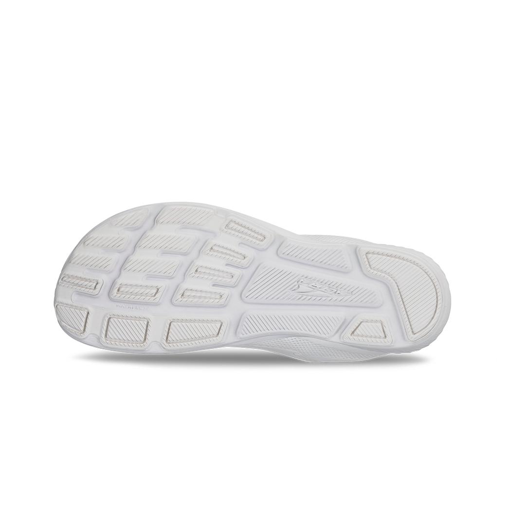 product/a/l/altra_al0a85nf111_white-white_5.jpg