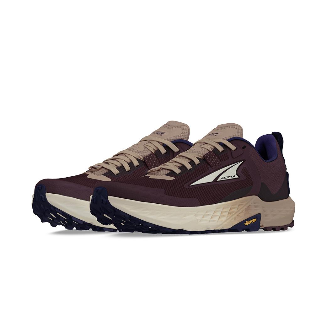 product/a/l/altra_al0a85p6252_dark-purple_3.jpg