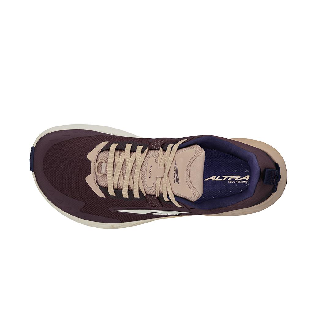 product/a/l/altra_al0a85p6252_dark-purple_4.jpg