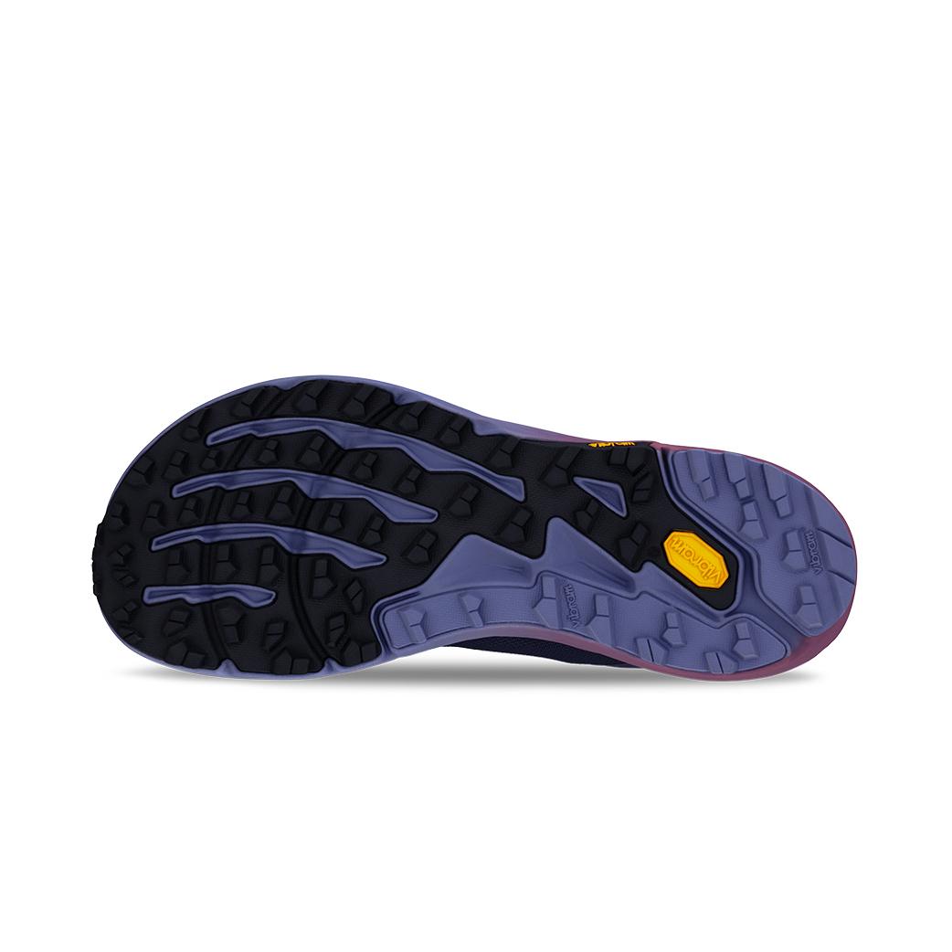 product/a/l/altra_al0a85p6442_dark-blue_5.jpg