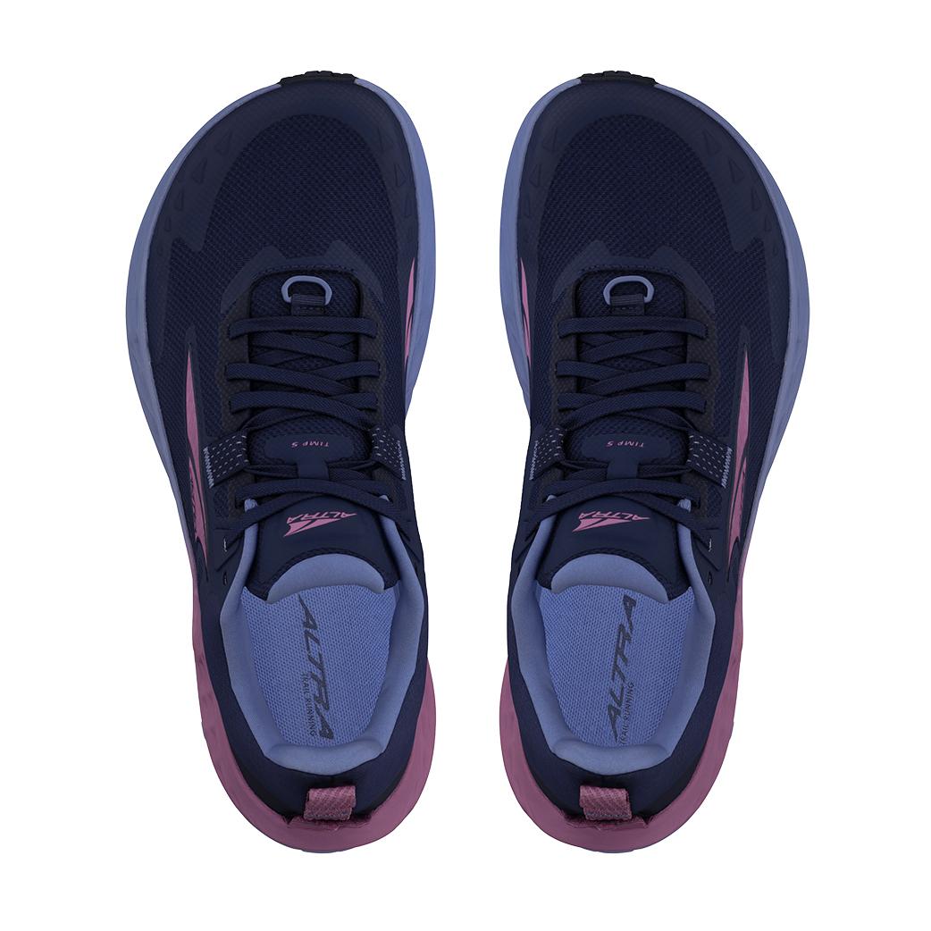 product/a/l/altra_al0a85p6442_dark-blue_6.jpg