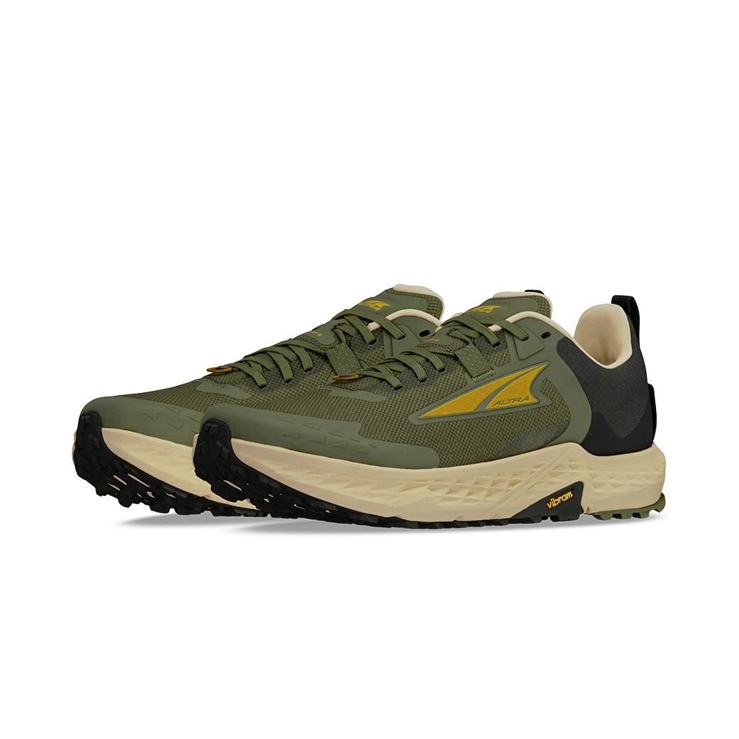 product/a/l/altra_al0a85pe330_green_3.jpg
