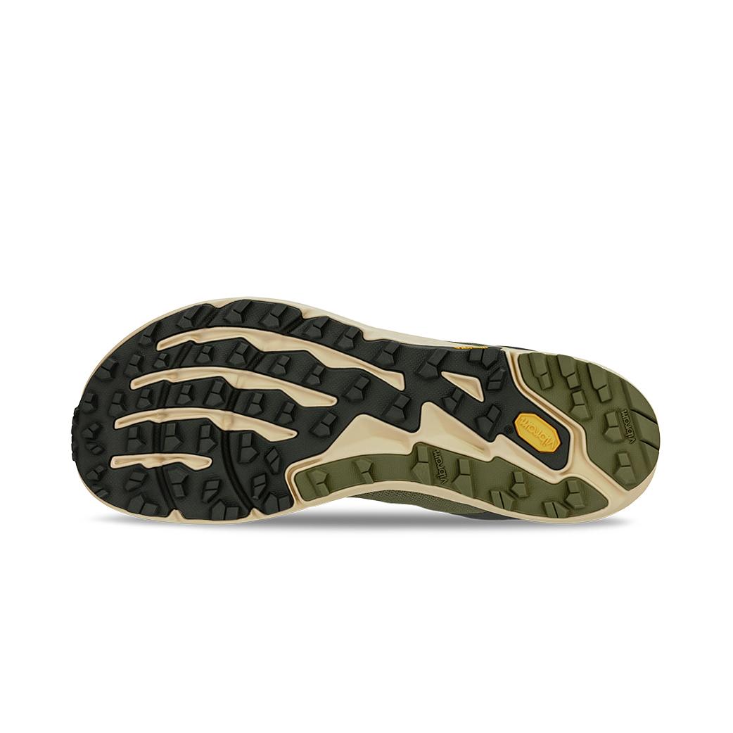 product/a/l/altra_al0a85pe330_green_5.jpg