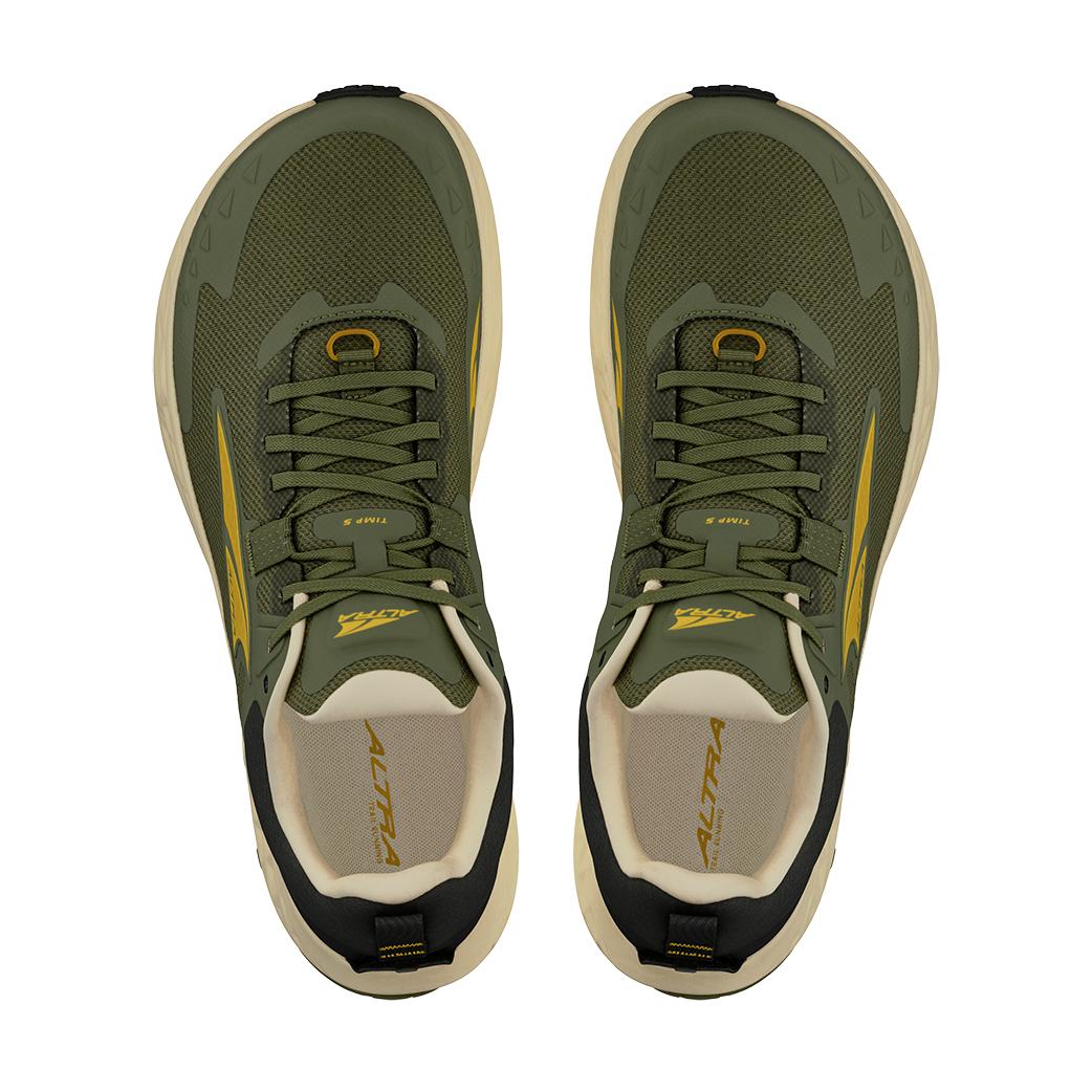 product/a/l/altra_al0a85pe330_green_6.jpg