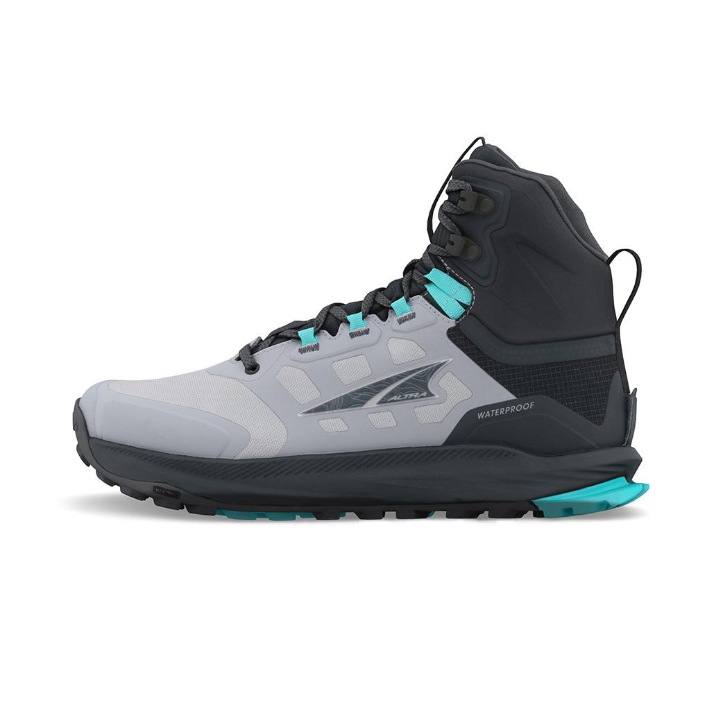 product/a/l/altra_al0a85pu020_black-gray_1.jpg