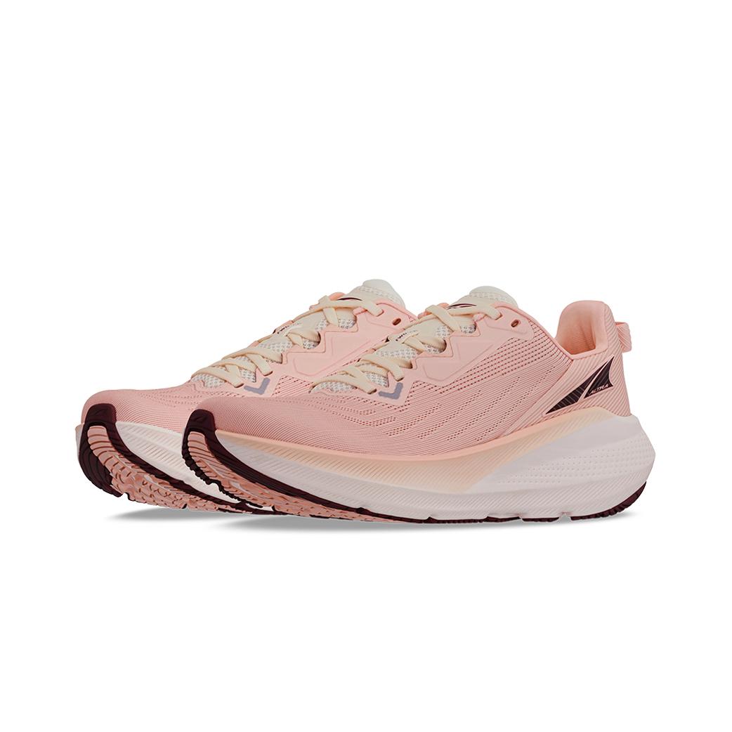 product/a/l/altra_al0a85pw681_dusty-pink_3.jpg