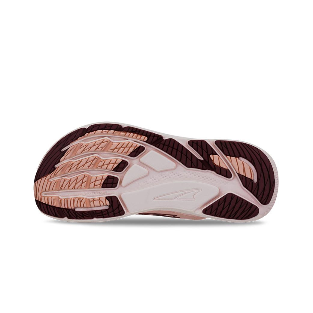 product/a/l/altra_al0a85pw681_dusty-pink_5.jpg