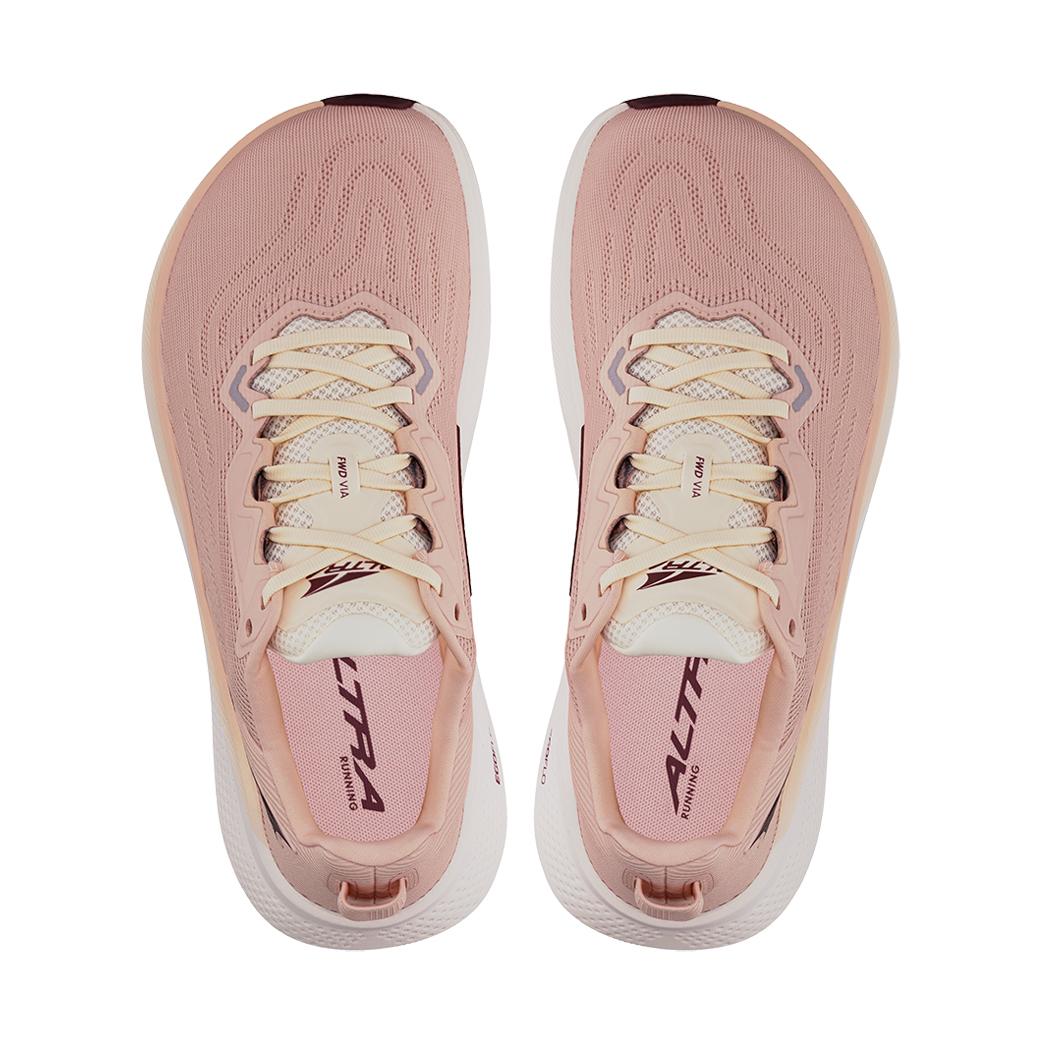 product/a/l/altra_al0a85pw681_dusty-pink_6.jpg