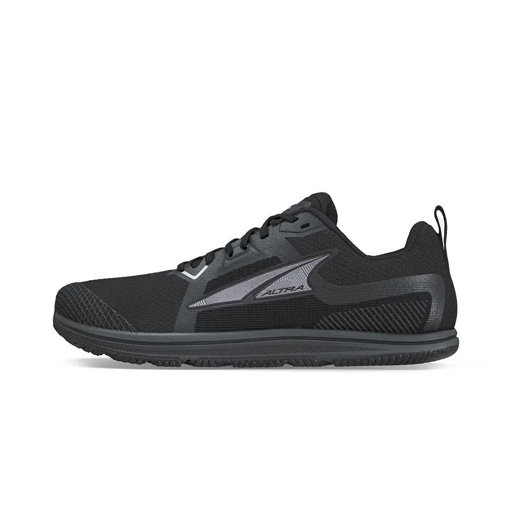 Running shoes Altra Solstice XT 3