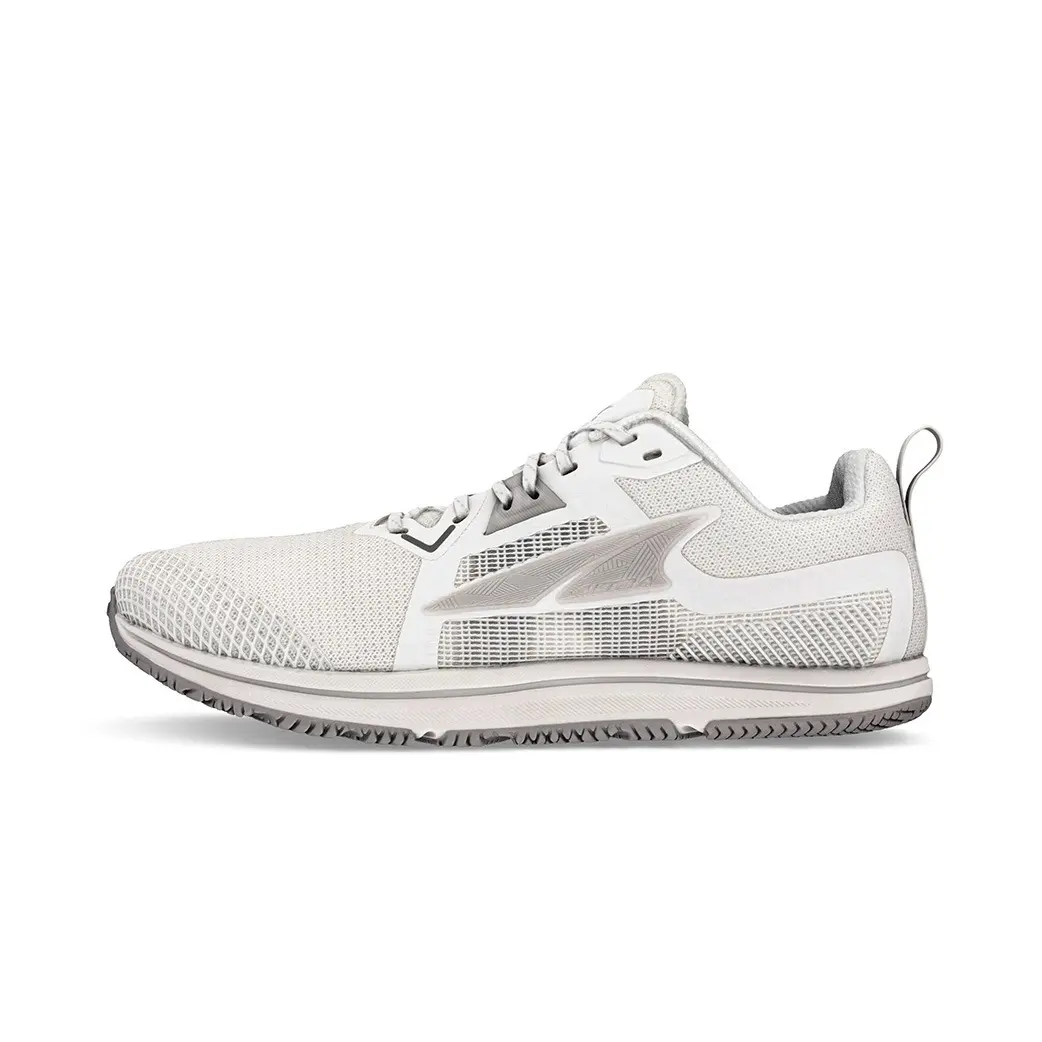Running shoes Altra Solstice XT 3