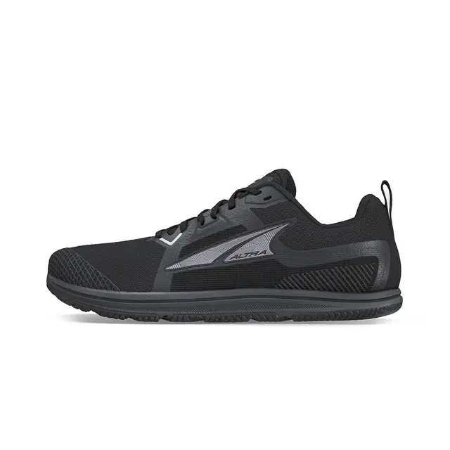 Women's running shoes Altra Solstice XT 3