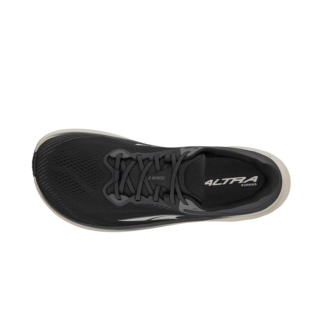 product/a/l/altra_al0a85qe010_black-white_4.jpg