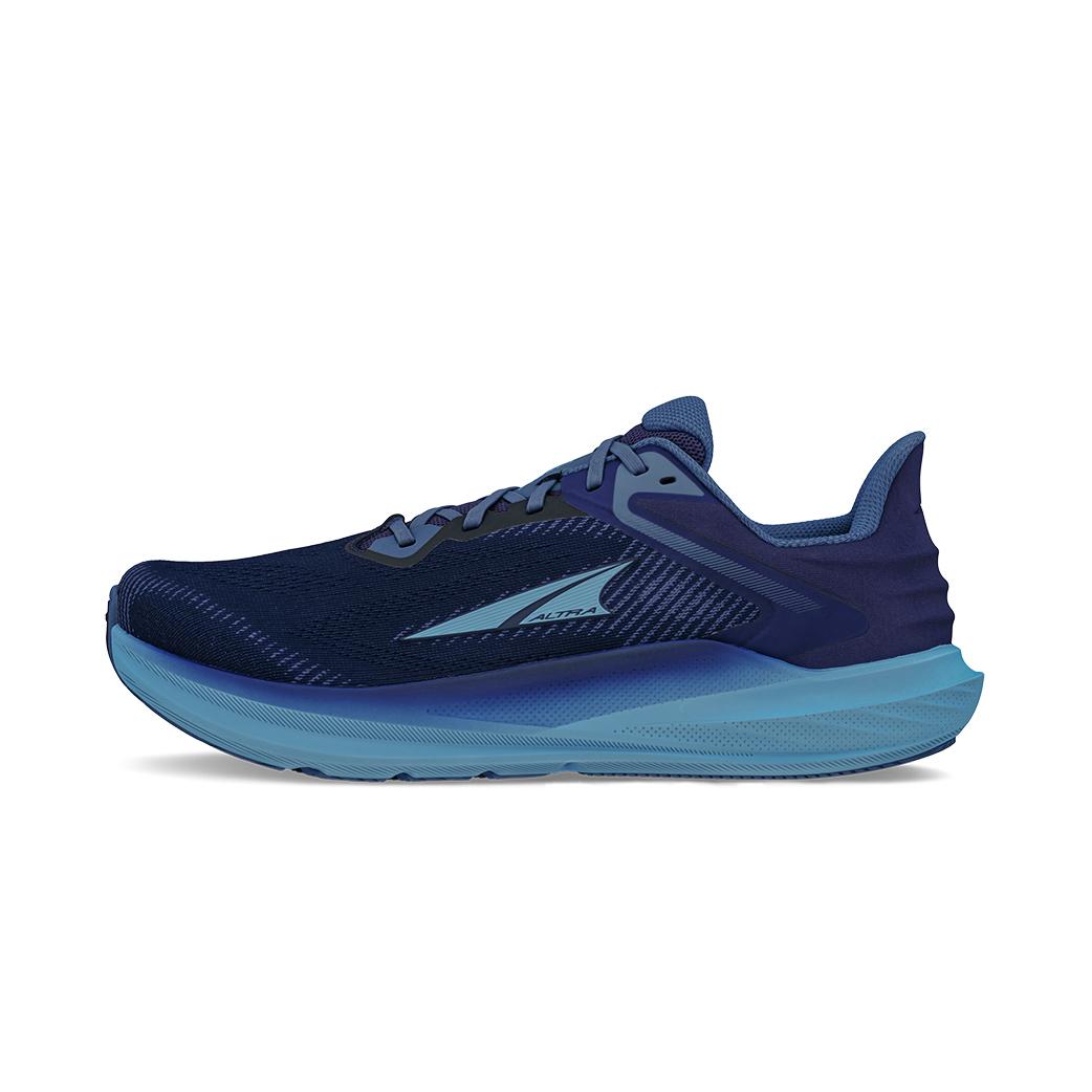 product/a/l/altra_al0a85qe442_dark-blue_1.jpg