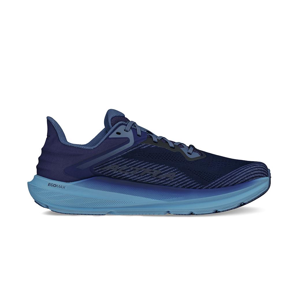 product/a/l/altra_al0a85qe442_dark-blue_2.jpg